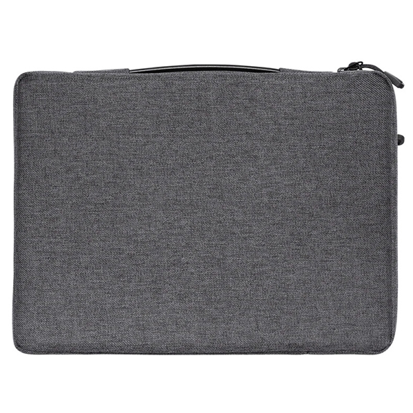 Túi chống sốc SwitchEasy Urban MacBook Sleeve 16 inch